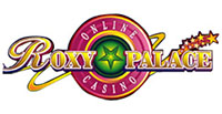Roxy Palace casino Spielen