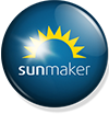 Sunmaker Merkur Spielen